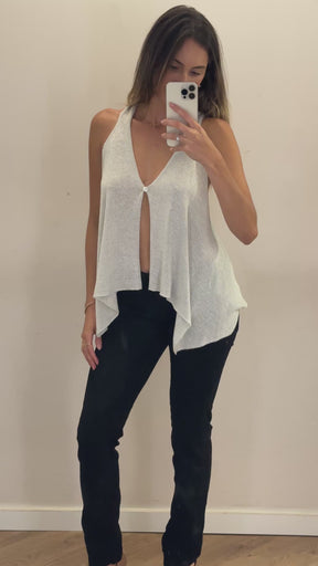 Calça Jeans Dolce & Gabbana Preto tamanho 38